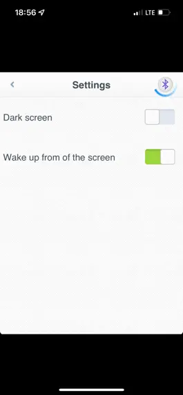 Game screenshot Spolum Drum hack