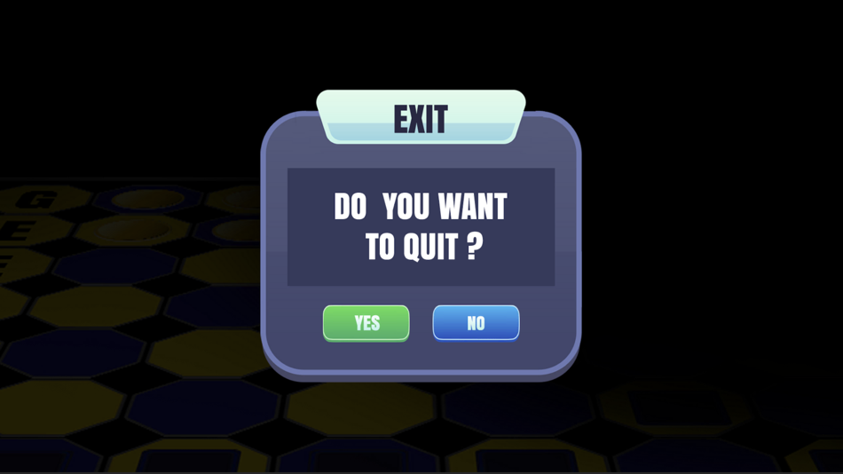 #7. Chipps & Dipps (iOS) 由: Gerry Brown