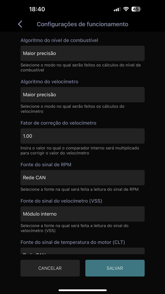 #2. GhostDash (iOS) 由: Leonardo Neris