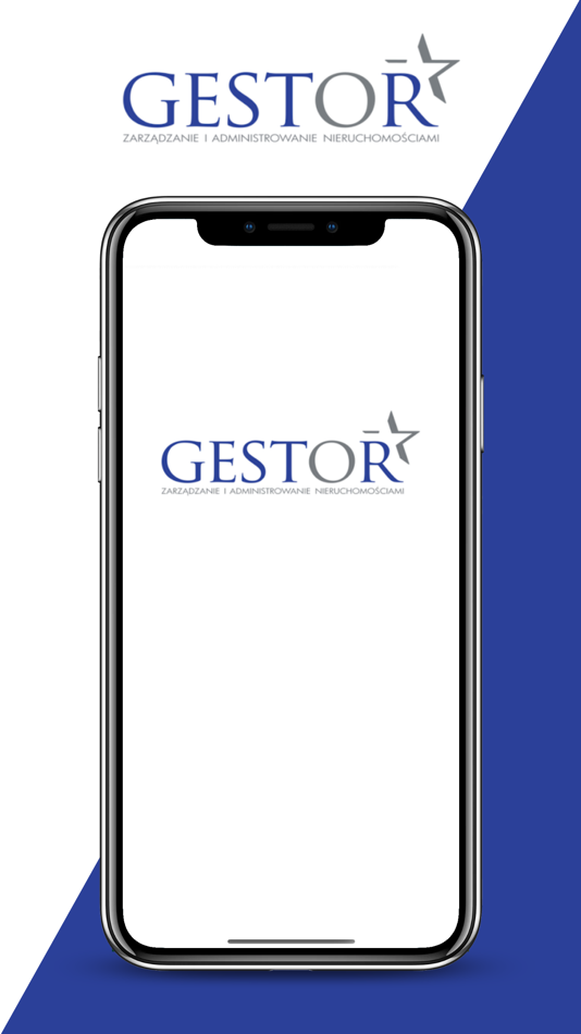 #1. Gestor (iOS) 由: Cormo Sp. z o. o.
