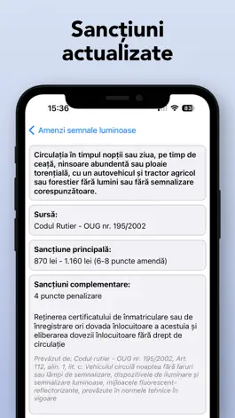Game screenshot Amenzi Rutiere 2023 hack