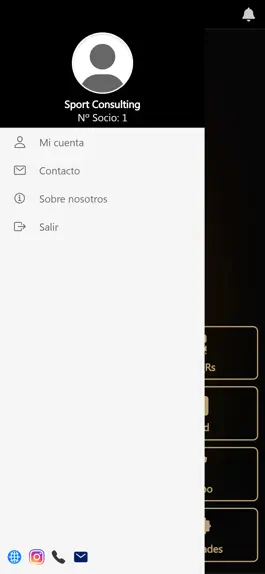 Game screenshot TITAN M-M apk