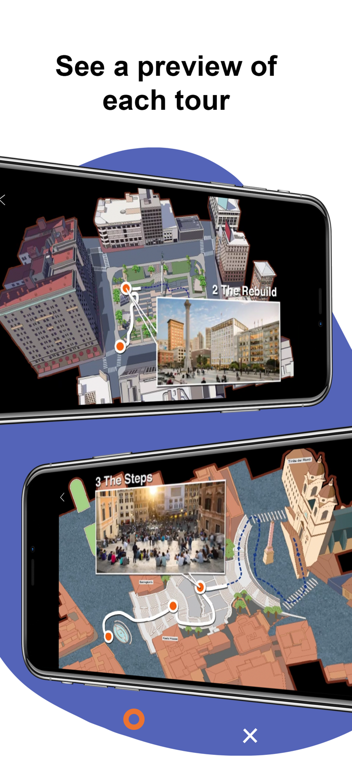 Guidee Tours and Travel