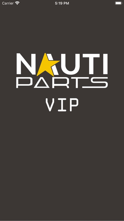 Nauti Parts Watersport