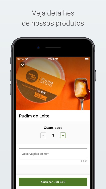 Nakato Sushi Delivery