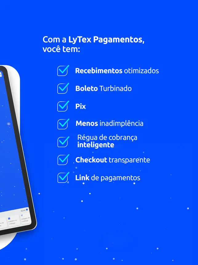 LyTex Pagamentos_2