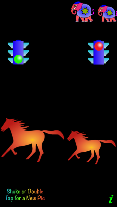 Dot Fun Screenshot