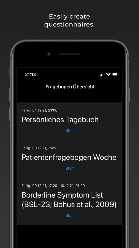 #3. Status by Vacay (iOS) 由: Vacay GmbH