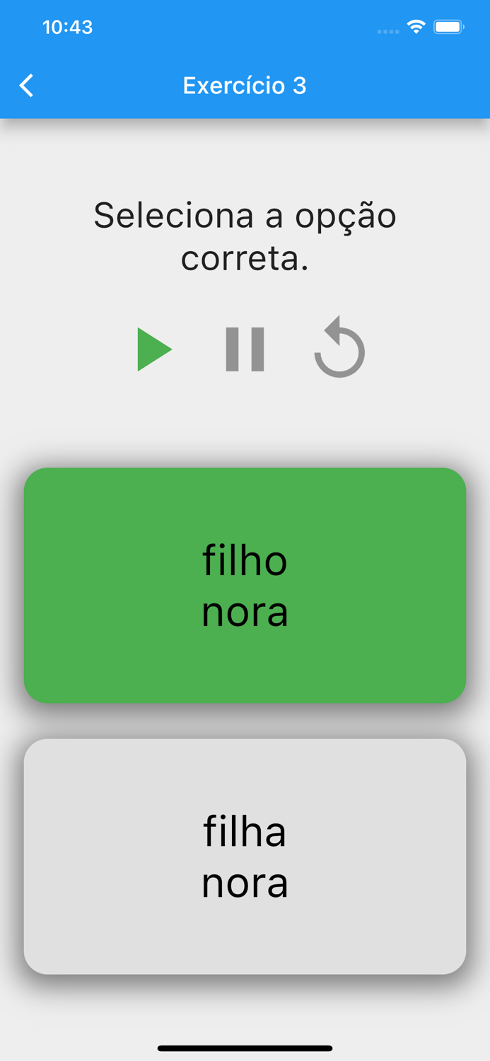 Integração Binaural