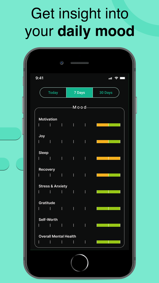 #3. Wizard Tools - AI Task Helper (iOS) 由: Alfa Dewi