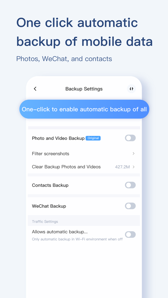 #2. HIKBOX (iOS) 由: 武汉海康存储技术有限公司
