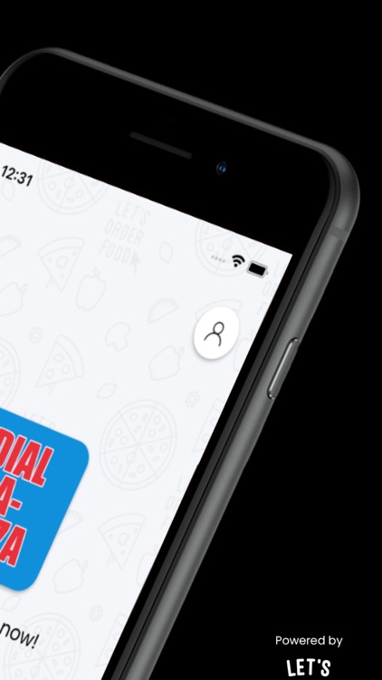 Dial A Pizza Haverhill