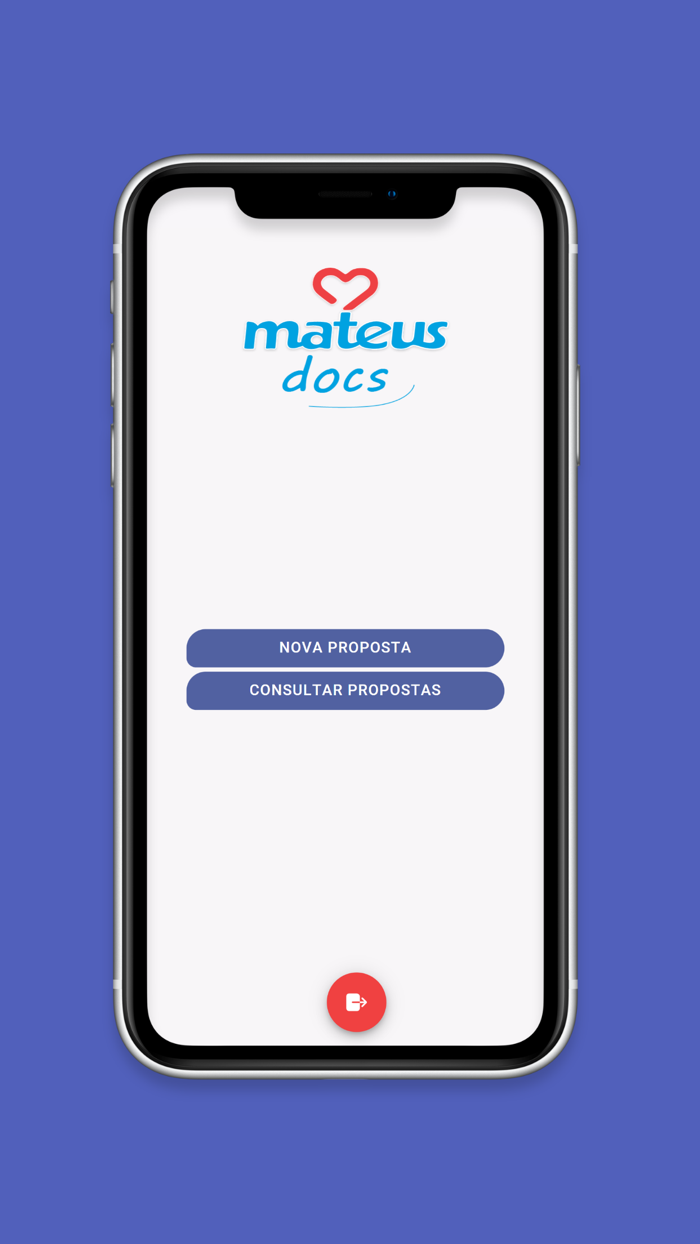 MateusDocs