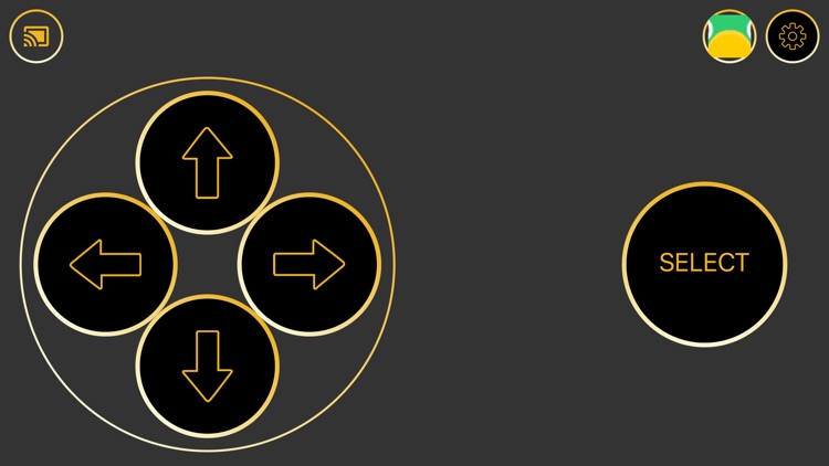 Bingo Cast Game screenshot-4