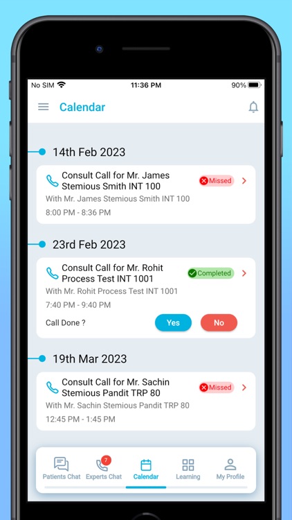 FFD Expert screenshot-5