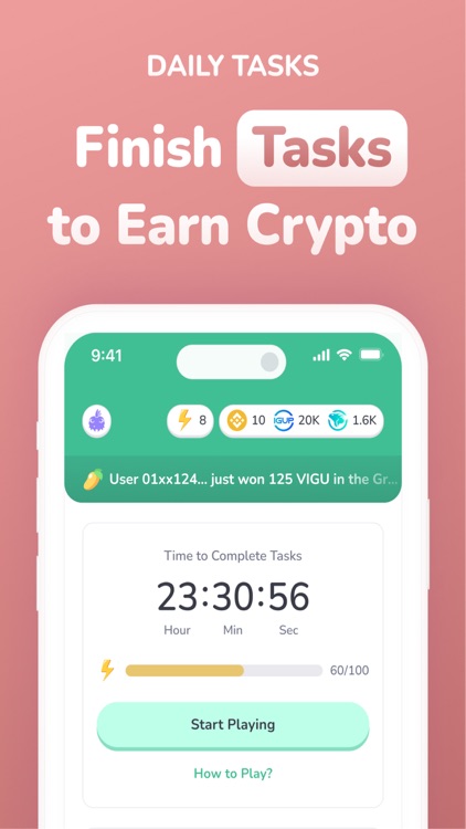 IguVerse screenshot-3