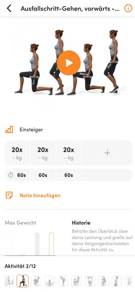 Game screenshot energy4soul hack