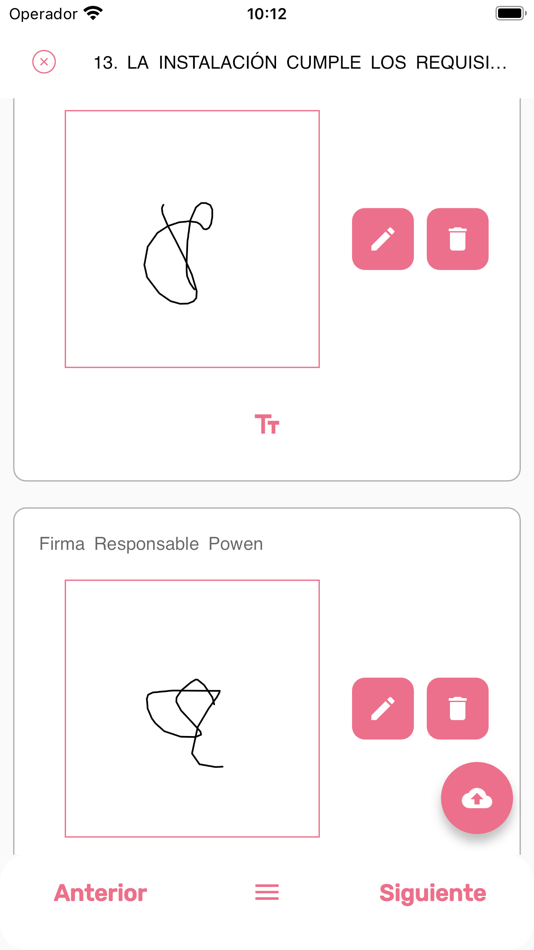 #7. Kepler (iOS) Podle: KISHOA SL