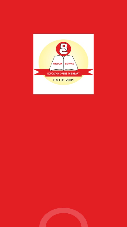 #1. Buran Classes (iOS) 由: Nimit Shah