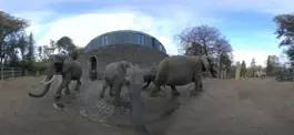 Game screenshot smart.zoo mod apk