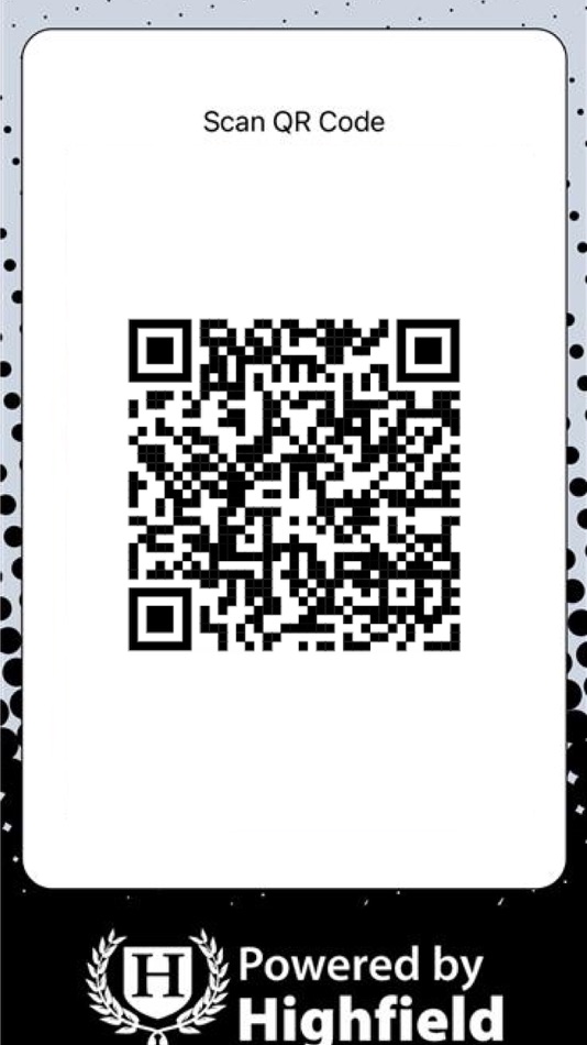 #2. Highfield Proctor (iOS) 由: HIGHFIELD AWARDING BODY FOR COMPLIANCE LIMITED