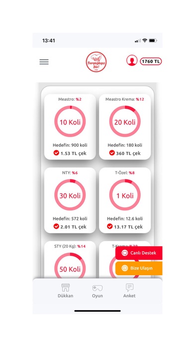 Turyaglıyız.biz Screenshot