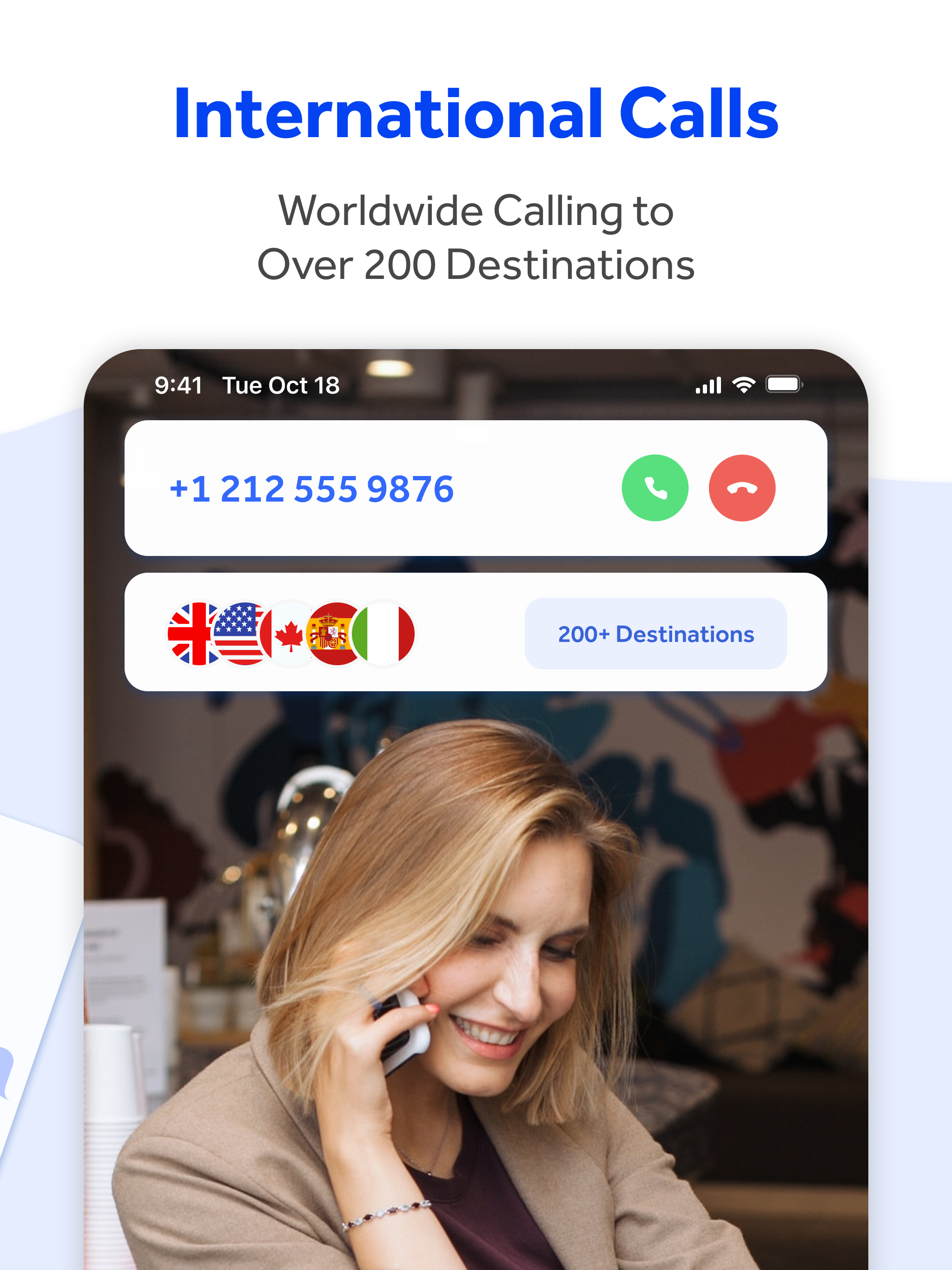 https://is1-ssl.mzstatic.com/image/thumb/PurpleSource126/v4/a9/6c/4f/a96c4f99-af58-df6f-6cab-9716f1ee184f/9dfd0343-820e-482e-aaaf-35f1567a1eac_iPad_2.png/2048x2732.png