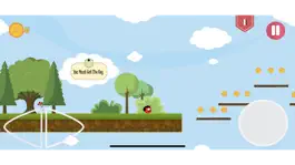 Game screenshot Red Ball Mr Mustache hack