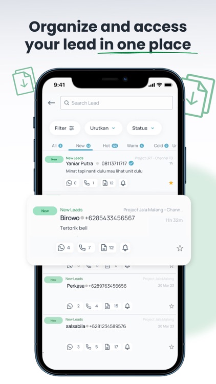 JALA.ai