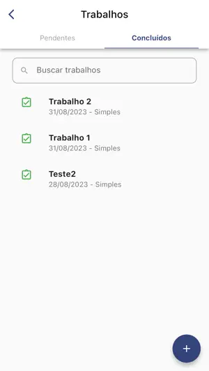 SprayMax Scan screenshot 4