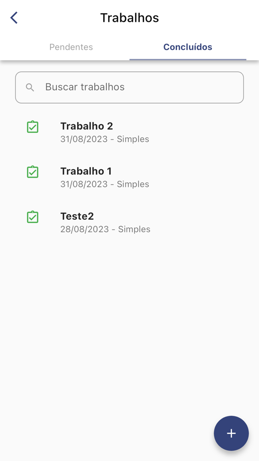 #4. SprayMax Scan (iOS) 由: FarmGO Agro Solutions Ltda