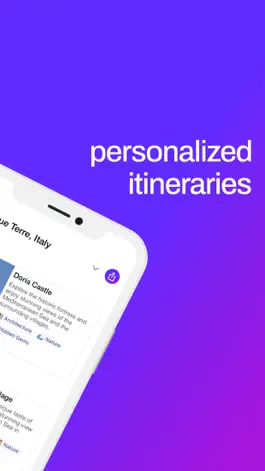 Game screenshot Momo AI: Your Travel Companion apk