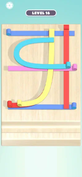 Game screenshot Roll It Down 3D mod apk