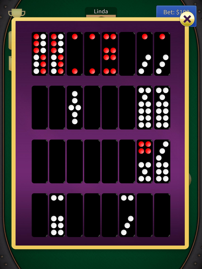 Tien Gow Offline - KK Tiengow