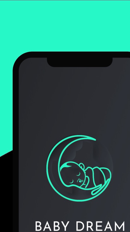 Baby Dream screenshot-4