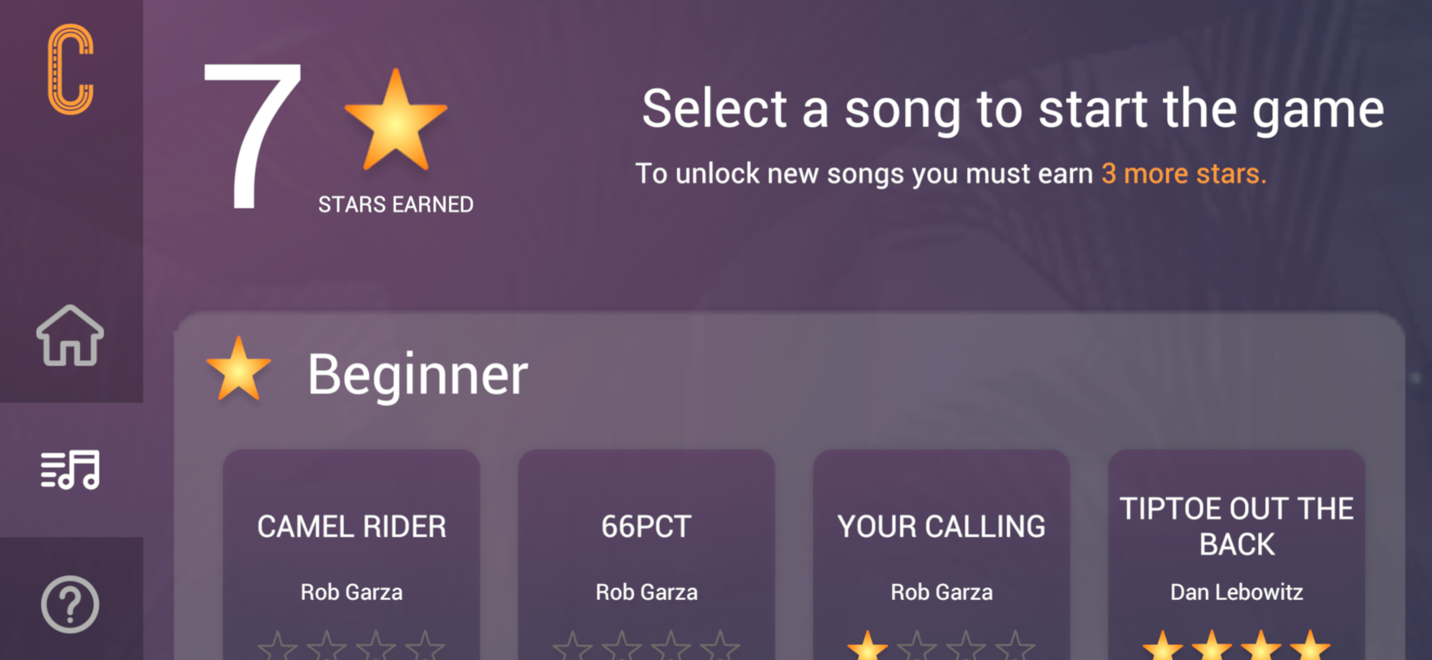 Neuroscape Coherence