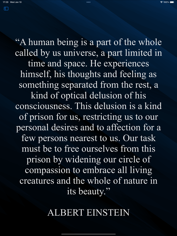 Fortune quotes wisdom jokes