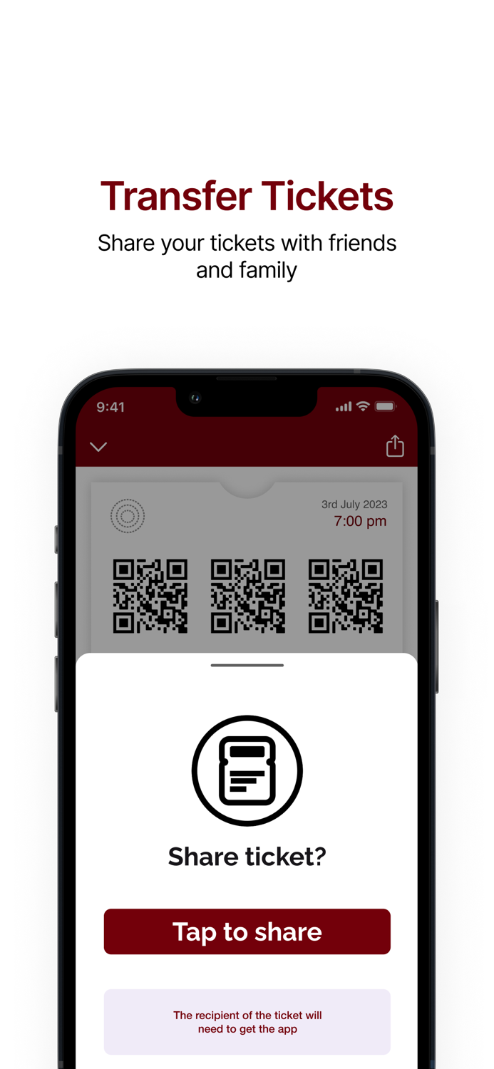 Koger Center for the Arts