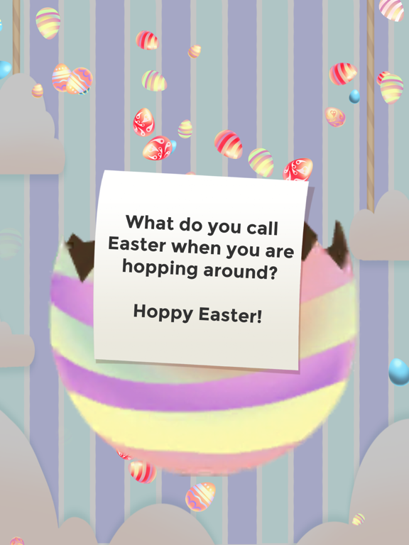 Screenshot #5 pour 'appy 'olidays