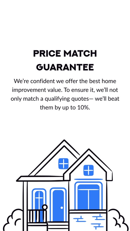 BOSSCAT Renovations & Repairs