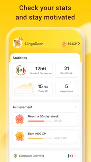 lingodeer - learn languages problems & solutions and troubleshooting guide - 2