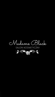 How to cancel & delete madame black salon kosmetyczny 2