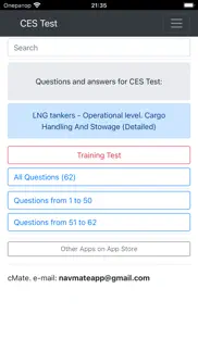 lng tankers chas operational problems & solutions and troubleshooting guide - 4