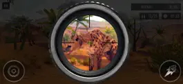 Game screenshot Animal Hunt 3D Wild Hunt Games hack