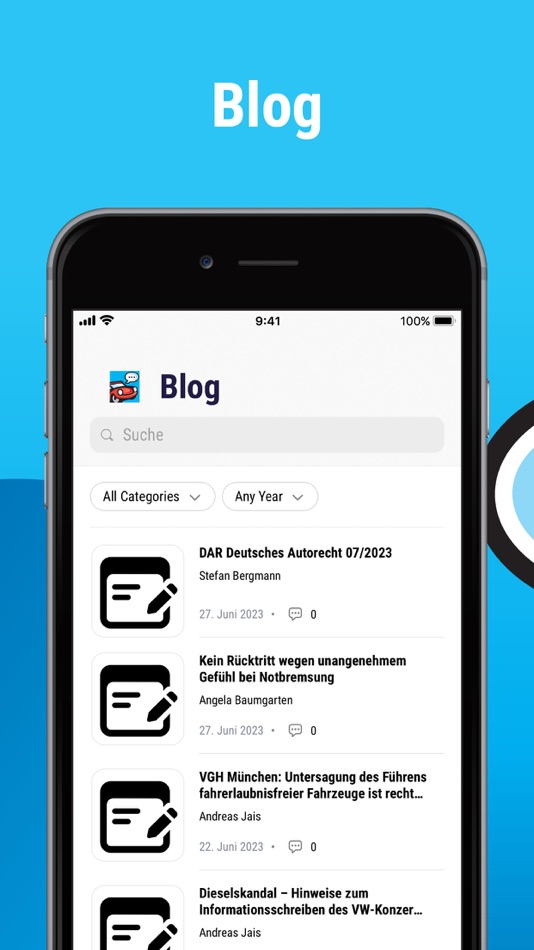 #6. TEAM VR (iOS) 来自: Toco3