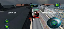 Game screenshot Extreme Heli Stunts Simulator hack