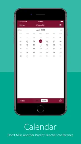 Game screenshot Duplin County Schools hack