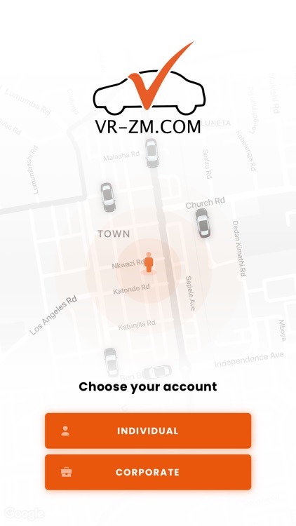 VR-ZM.COM