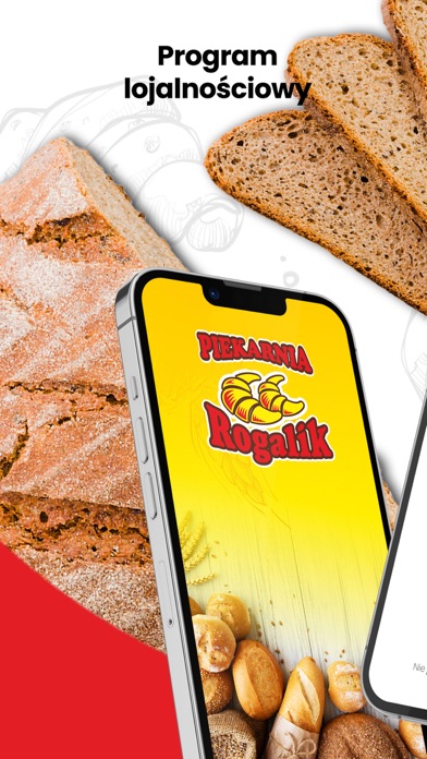 Rogalik Screenshot