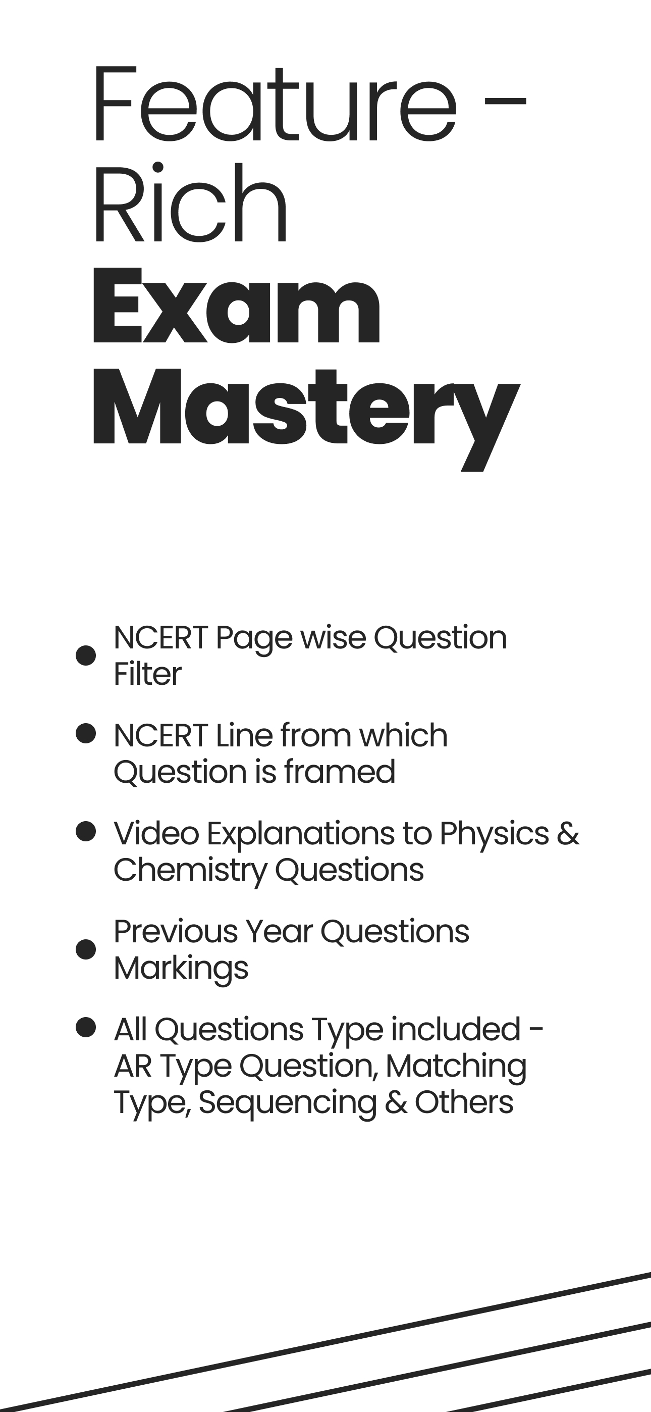 NEETprep Essential
